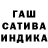 ТГК Wax Sasha Fj