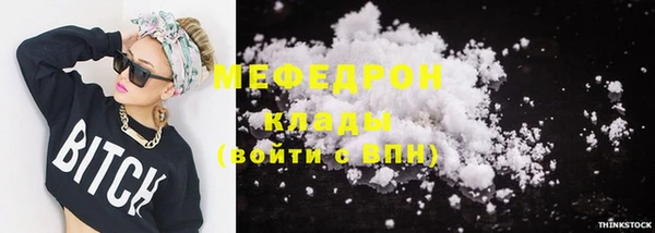 хмурый Щигры