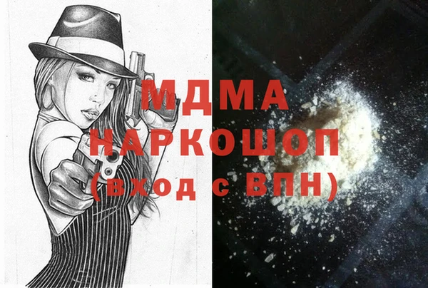 винт Шадринск