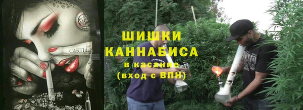 винт Шадринск
