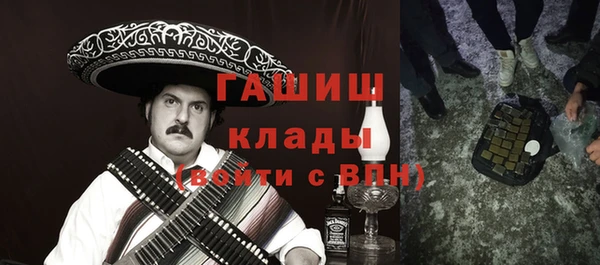 скорость Шали