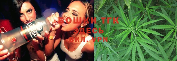 mdpv Шарыпово